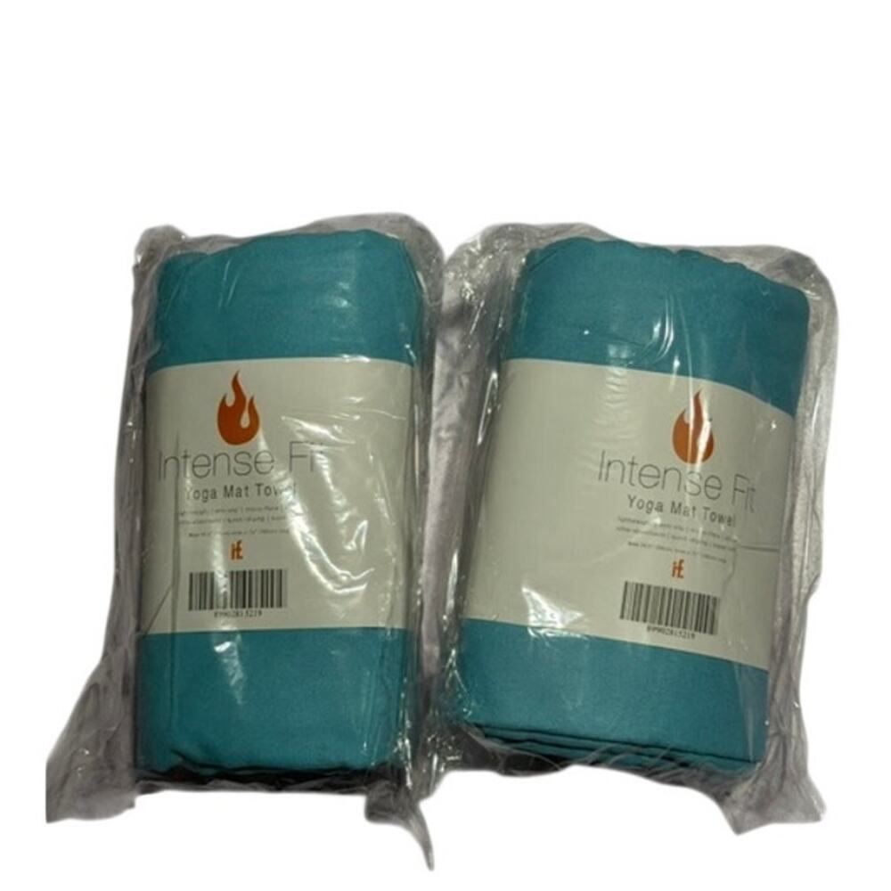 InteGear Fire Blanket Emergency Fire Suppression Blanket 3 Pack Home Kitchen